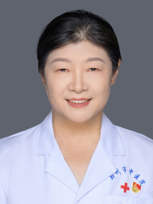 贾惠琳