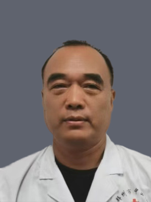 刘继民