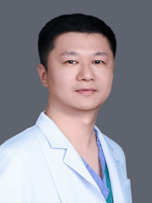 孔德胜