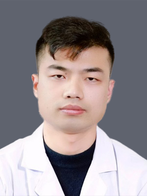 杨庆