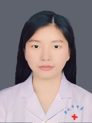 刘晓慧