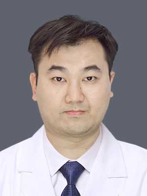 马兴源
