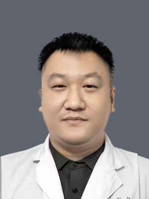 冯正印