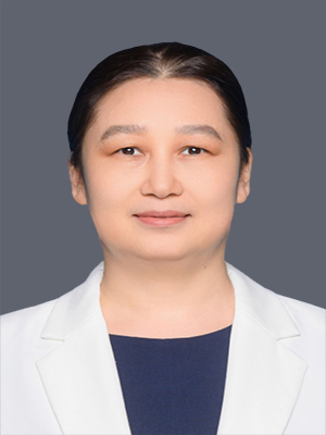 张冬