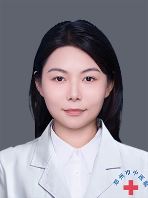 杨妍