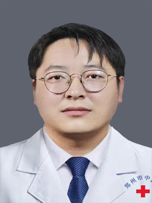李振中