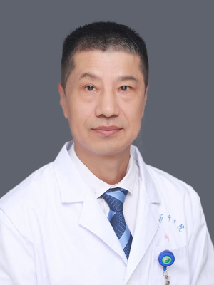 王正伟