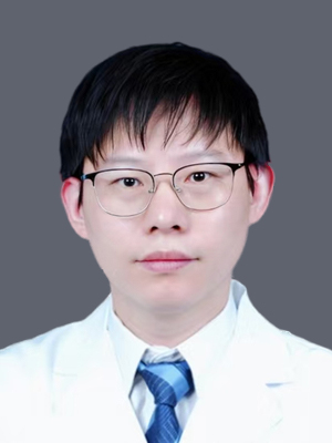 朱绍英