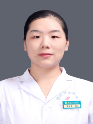苏金月