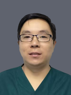 史牛华