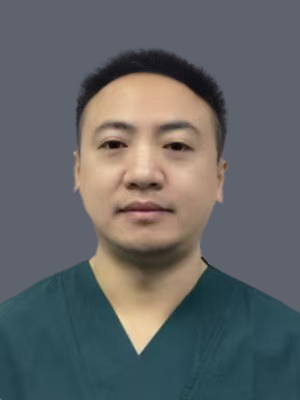 赵琛