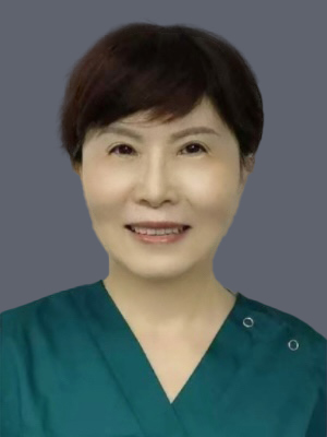 张建华