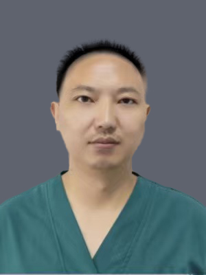 张新鹏