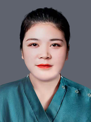 李梦