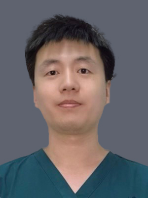 尚鹏宇