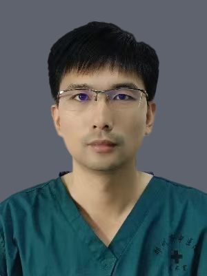 郜书杰