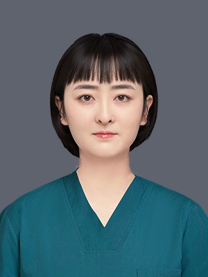 鲁宜楠