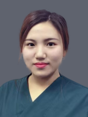 刘子琦