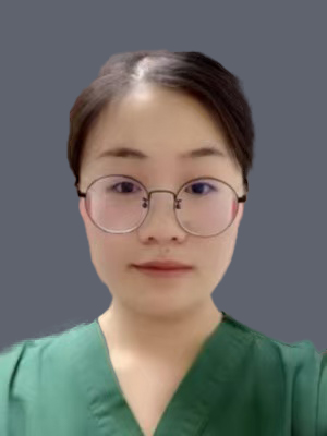 李丽华