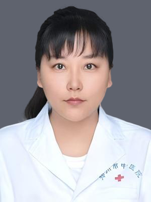 李亚蕊