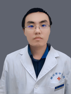 秦东