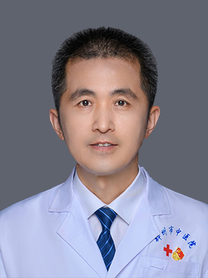 李学新