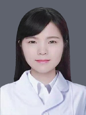 刘会芳