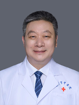 罗丕舵
