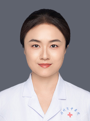 王维杰