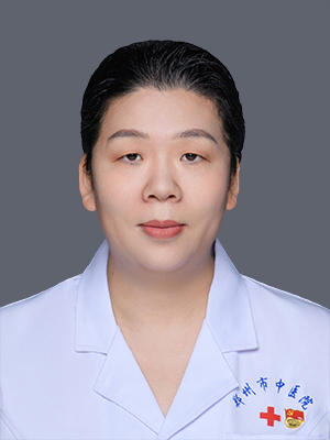 张培丽