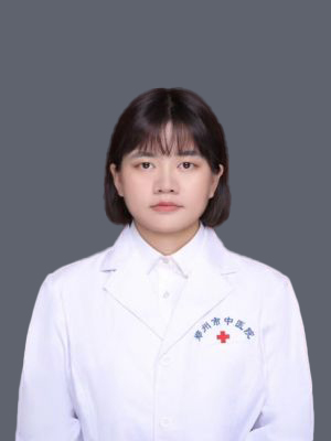 刘彦汶