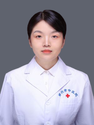张进进