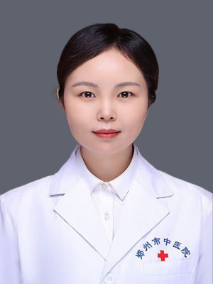 张珂炜