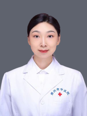 张益铭