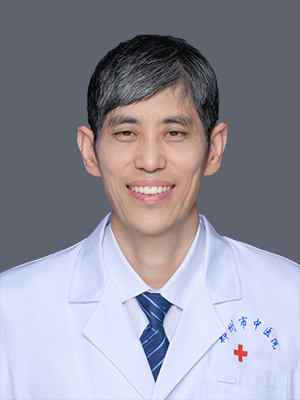 李彦杰