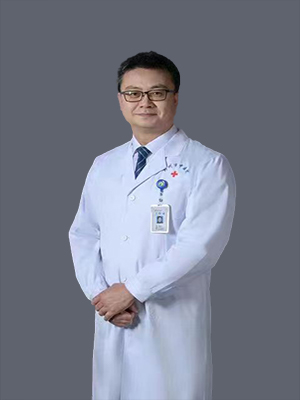 李应杰