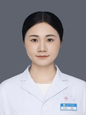 裴聪聪