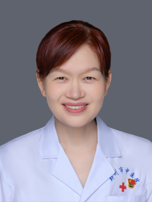王晓丽