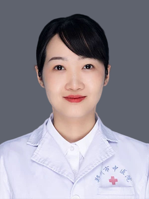 张琳琳