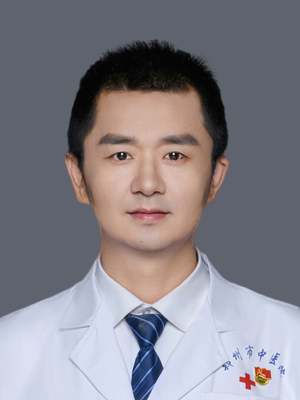 王筱锋