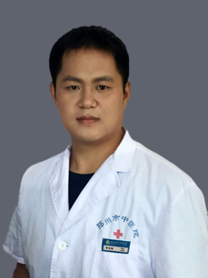 李佳强