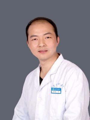 贾中鑫