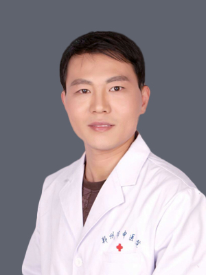 潘红灿
