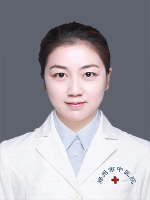 程亚丽