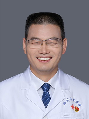 鲁文涛