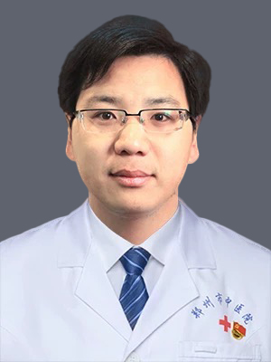 石志坚