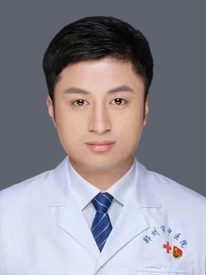汪东东