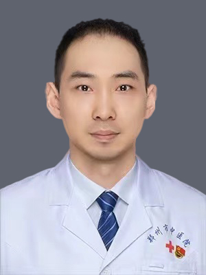 张军鹏