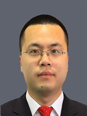 张维新