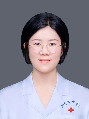 杨盼盼